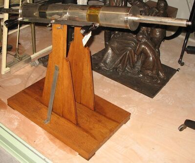 Voorwerpen Adlib\0-9000\V06375.jpg; V06375; ;